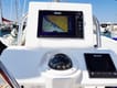 Sailboat Honey – best yacht rental in Croatia | Yacht4Less