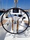Sailing vacation in Croatia on Sailboat Honey | Yacht4Less