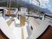 Enjoy Croatia with Sailboat Honey rental | Yacht4Less