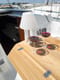 Discover Croatia on Sailboat Honey | Yacht4Less