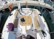 Sailboat Honey charter deals in Croatia | Yacht4Less