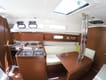 Sailboat Honey available to rent in Croatia | Yacht4Less