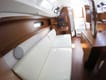 Plan your sailing vacation in Croatia with Sailboat Honey | Yacht4Less