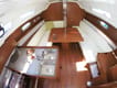 Charter a Sailboat Honey rental in Croatia with or without a skipper | Yacht4Less