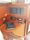 Sailboat Honey affordable yacht charter in Croatia | Yacht4Less