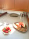 Best Price Guarantee for a Sailboat Honey yacht charter in Croatia | Yacht4Less