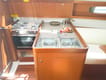 Rent Sailboat Honey in Croatia | Yacht4Less