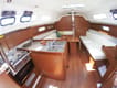 Experience Croatia on Sailboat Honey | Yacht4Less
