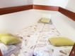 Sailboat Honey available for yacht charter in Croatia | Yacht4Less