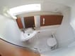 Explore Croatia aboard Sailboat Honey | Yacht4Less