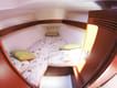 Best Price for a Sailboat Honey rental in Croatia | Yacht4Less