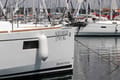Explore Croatia aboard Sailboat Aquarius | Yacht4Less