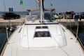 Book Sailboat Aquarius for your sailing holiday in Croatia | Yacht4Less