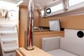 Sailing vacation in Croatia on Sailboat Aquarius | Yacht4Less