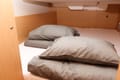 Plan your sailing vacation in Croatia with Sailboat Aquarius | Yacht4Less