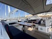 Explore Croatia aboard Sailboat Size Matters | Yacht4Less