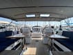 Book Sailboat Size Matters for your sailing holiday in Croatia | Yacht4Less