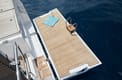 Sailboat Size Matters – best yacht rental in Croatia | Yacht4Less