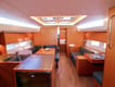 Sailing vacation in Croatia on Sailboat Size Matters | Yacht4Less