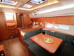 Enjoy Croatia with Sailboat Size Matters rental | Yacht4Less