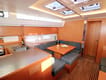 Discover Croatia on Sailboat Size Matters | Yacht4Less