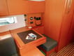 Sailboat Size Matters charter deals in Croatia | Yacht4Less