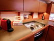 Experience Croatia on Sailboat Size Matters | Yacht4Less