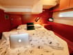 Sailboat Size Matters available to rent in Croatia | Yacht4Less