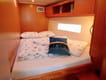 Plan your sailing vacation in Croatia with Sailboat Size Matters | Yacht4Less