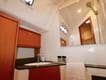 Sailboat Size Matters affordable yacht charter in Croatia | Yacht4Less