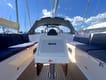 Explore Croatia aboard Sailboat Amazing Grace | Yacht4Less