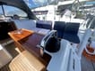 Book Sailboat Amazing Grace for your sailing holiday in Croatia | Yacht4Less