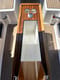 Sailboat Amazing Grace – best yacht rental in Croatia | Yacht4Less