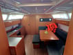 Enjoy Croatia with Sailboat Amazing Grace rental | Yacht4Less