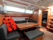 Discover Croatia on Sailboat Amazing Grace | Yacht4Less