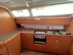 Sailboat Amazing Grace charter deals in Croatia | Yacht4Less