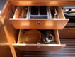 Sailboat Amazing Grace available to rent in Croatia | Yacht4Less