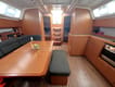Sailing vacation in Croatia on Sailboat Amazing Grace | Yacht4Less