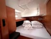 Best Price Guarantee for a Sailboat Amazing Grace yacht charter in Croatia | Yacht4Less