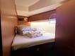Rent Sailboat Amazing Grace in Croatia | Yacht4Less