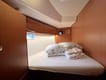 Best Price for a Sailboat Amazing Grace rental in Croatia | Yacht4Less
