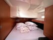 Sailboat Amazing Grace affordable yacht charter in Croatia | Yacht4Less