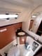 Sailboat Amazing Grace – best yacht rental in Croatia | Yacht4Less