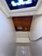 Sailboat Amazing Grace available for yacht charter in Croatia | Yacht4Less