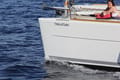 Explore Greece aboard Catamaran Thalassaki | Yacht4Less