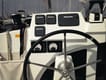 Book Catamaran Thalassaki for your sailing holiday in Greece | Yacht4Less