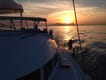 Discover Greece on Catamaran Thalassaki | Yacht4Less