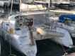 Catamaran Thalassaki charter deals in Greece | Yacht4Less