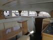 Catamaran Thalassaki available to rent in Greece | Yacht4Less