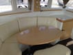 Experience Greece on Catamaran Thalassaki | Yacht4Less